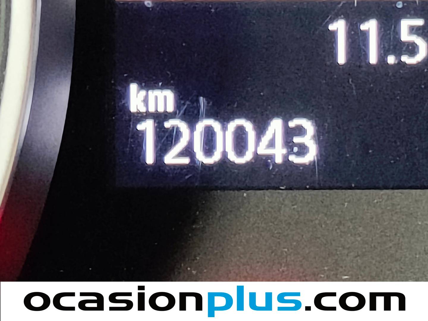 Volkswagen Golf Volkswagen Golf Advance 1.6 TDI (115 CV) seminuevo