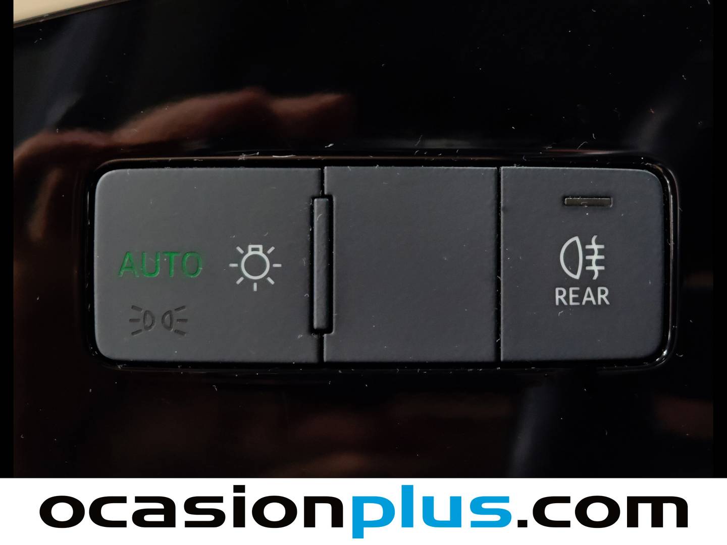 Foto Audi Q3 Audi Q3 Advanced 35 TFSI (150 CV) S tronic