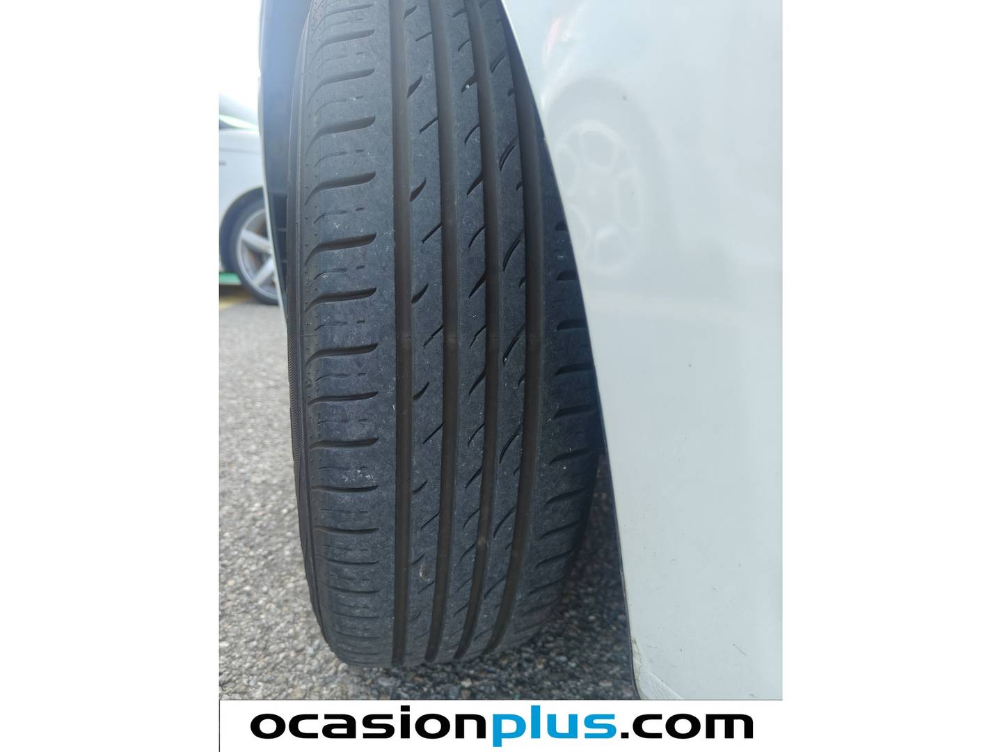 Hyundai i20 Hyundai i20 1.0 TGDI Essence LE (100 CV) gasolina