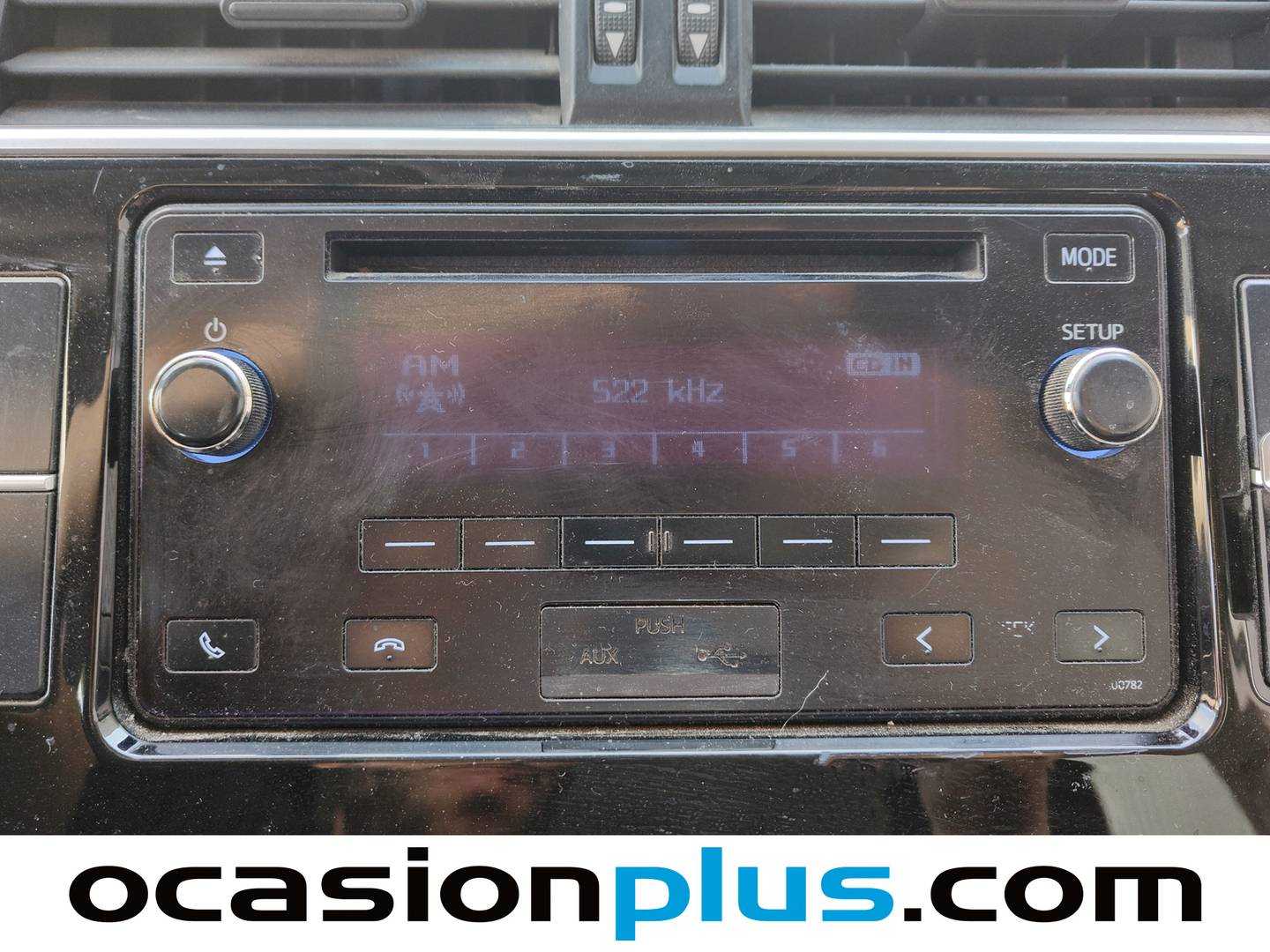 Acabados Toyota Land Cruiser Toyota Land Cruiser 2.8 D-4D GX (177 CV)