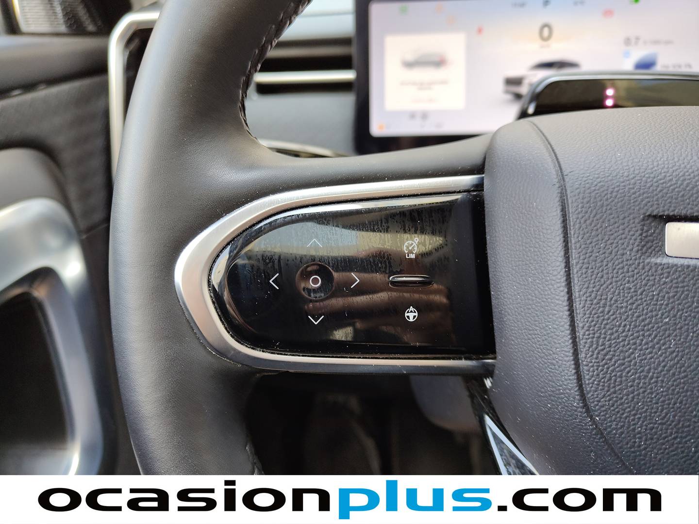 JAECOO 7 JAECOO 7 1.6 TGDI Exclusive AWD (145 CV) km 0