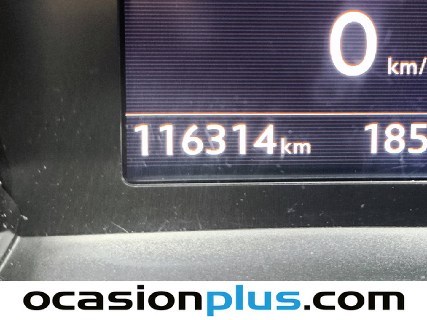 Peugeot 308 Peugeot 308 PureTech 110 S&S Allure (110 CV) seminuevo