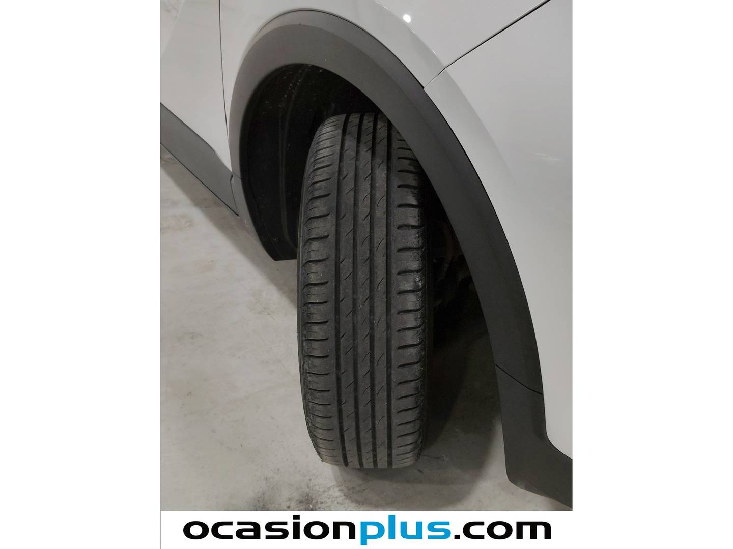 Opel Crossland Opel Crossland 1.2 Elegance Auto (130 CV) 2024