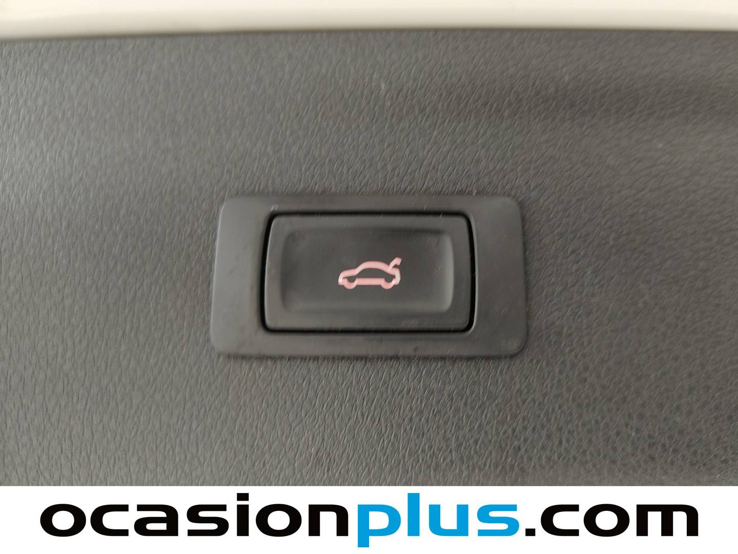 Foto Audi Q3 Audi Q3 sport edition 2.0 TDI (150 CV) S tronic