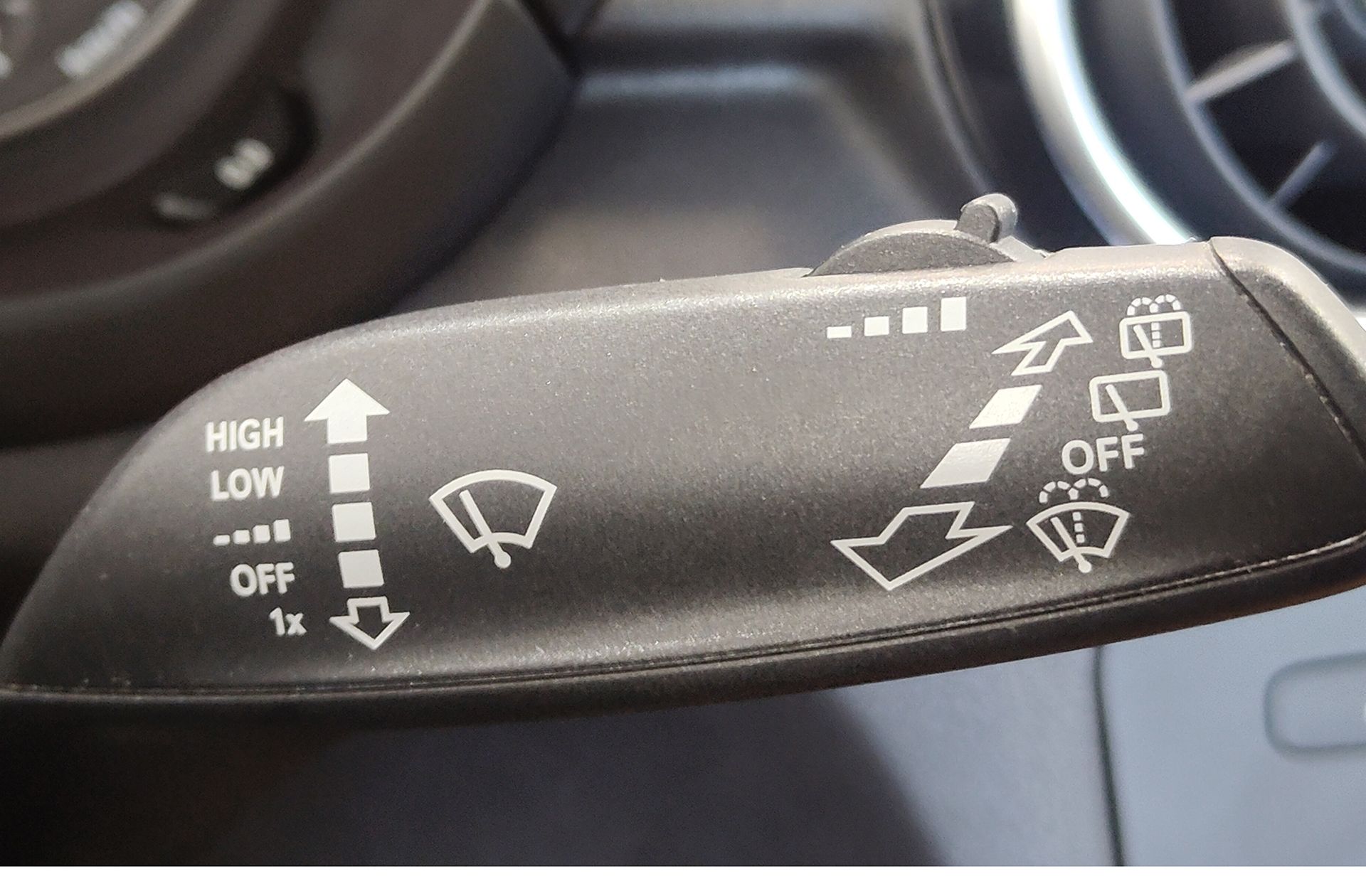 Audi A1 Sportback design 1.4 TDI - foto 26