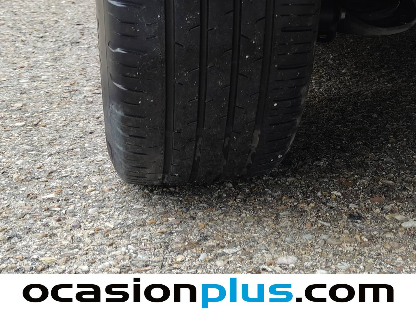 Foto Toyota Yaris Toyota Yaris 120H Active Plus (116 CV)