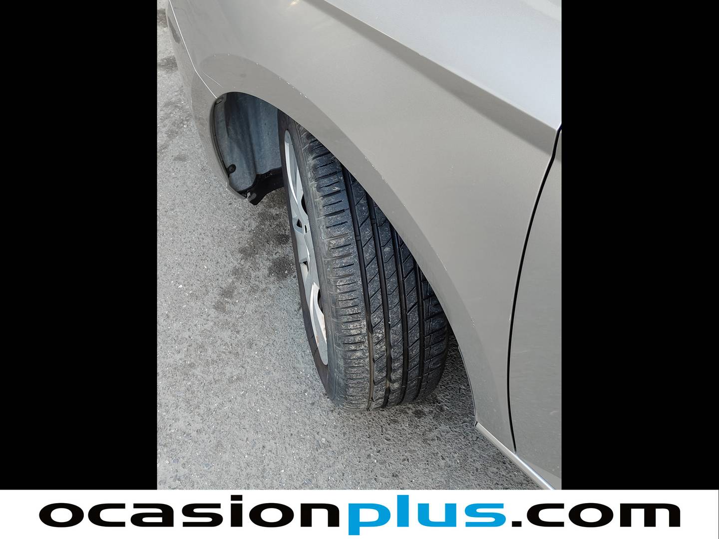 Skoda Fabia Skoda Fabia 1.0 MPI Business (75 CV) manual