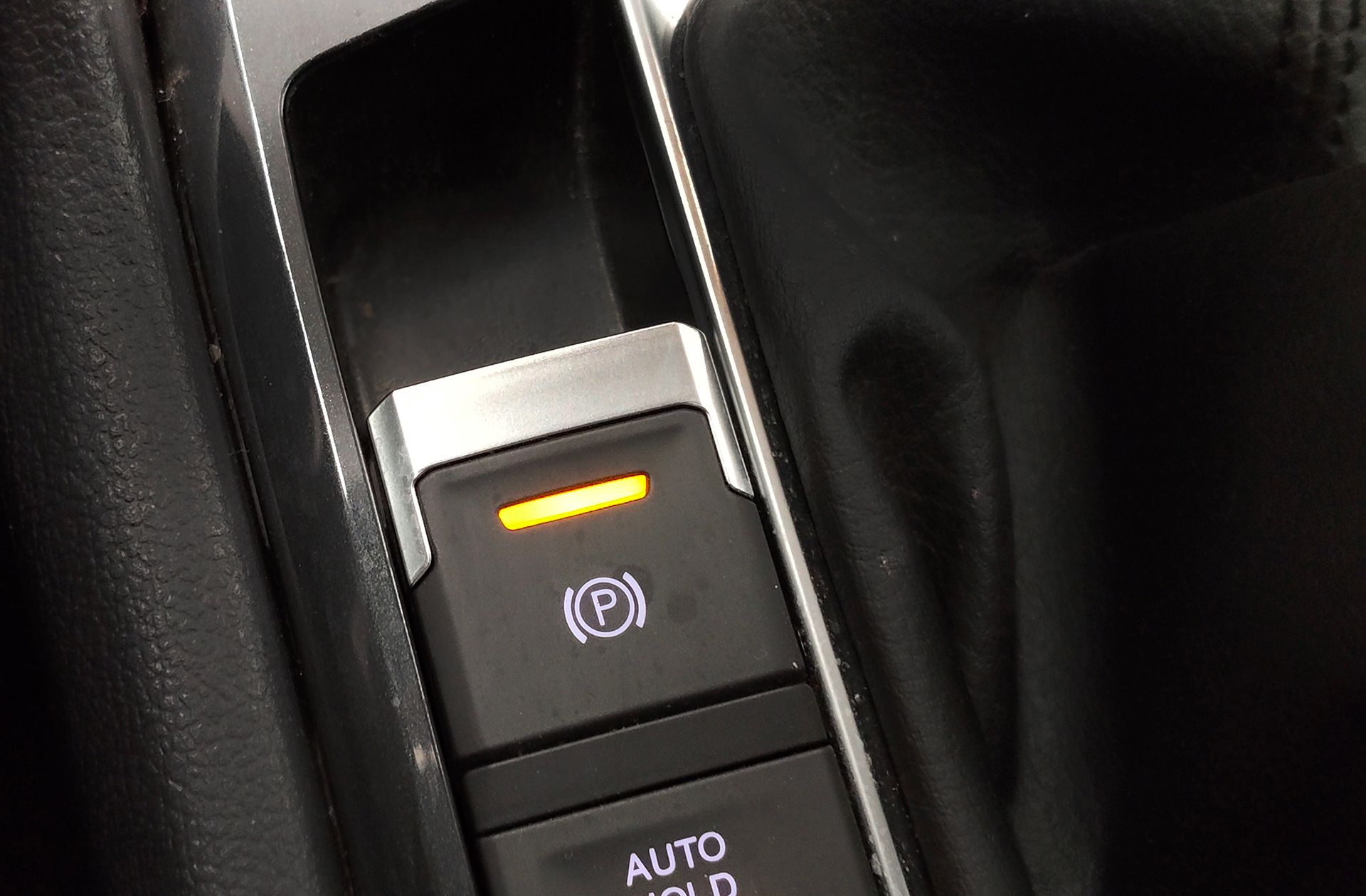 Volkswagen Tiguan Advance 1.5 TSI - foto 33