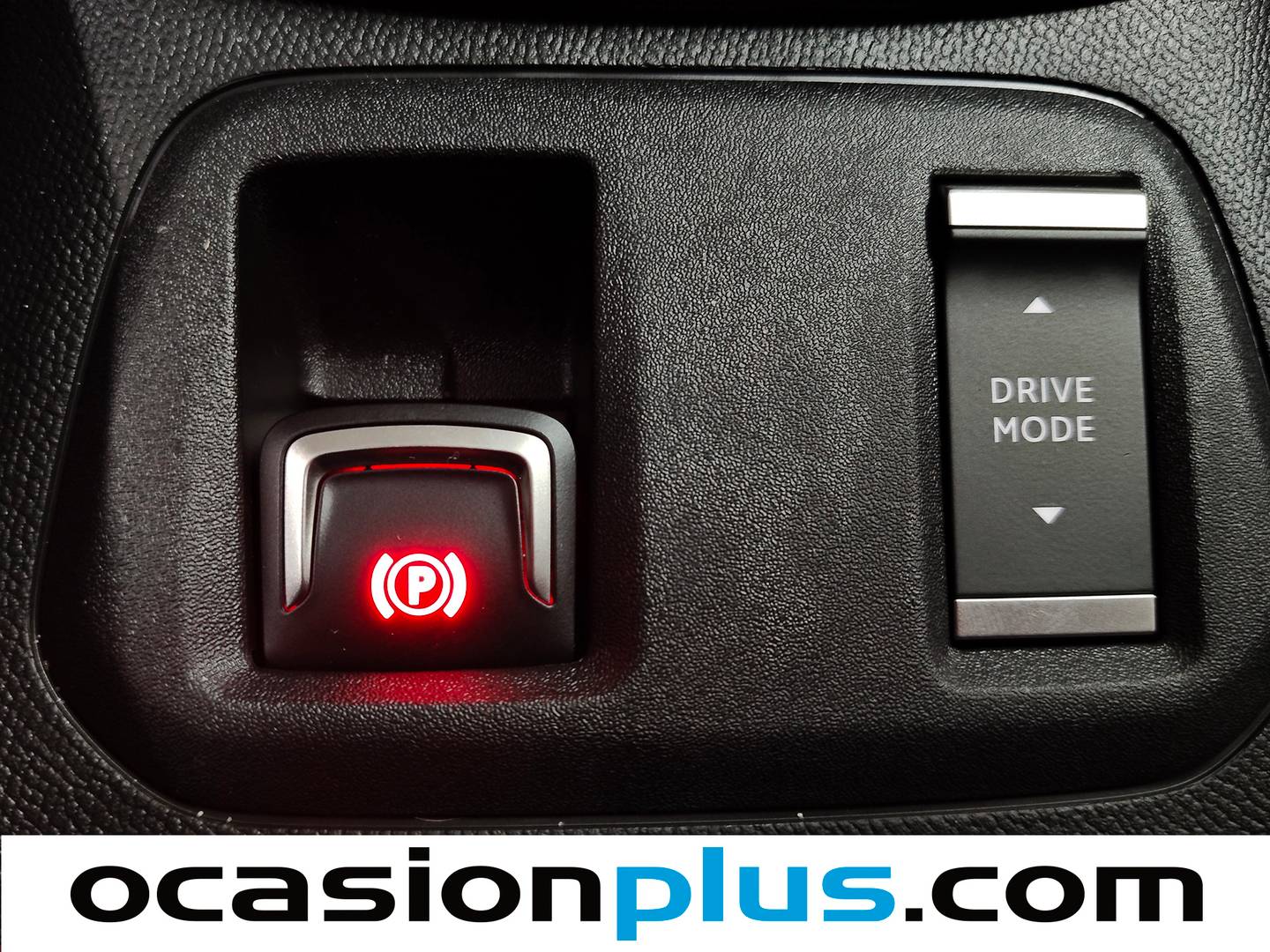 Foto Opel Corsa Opel Corsa 1.2 T XHL Hybrid GS eDCT (110 CV)