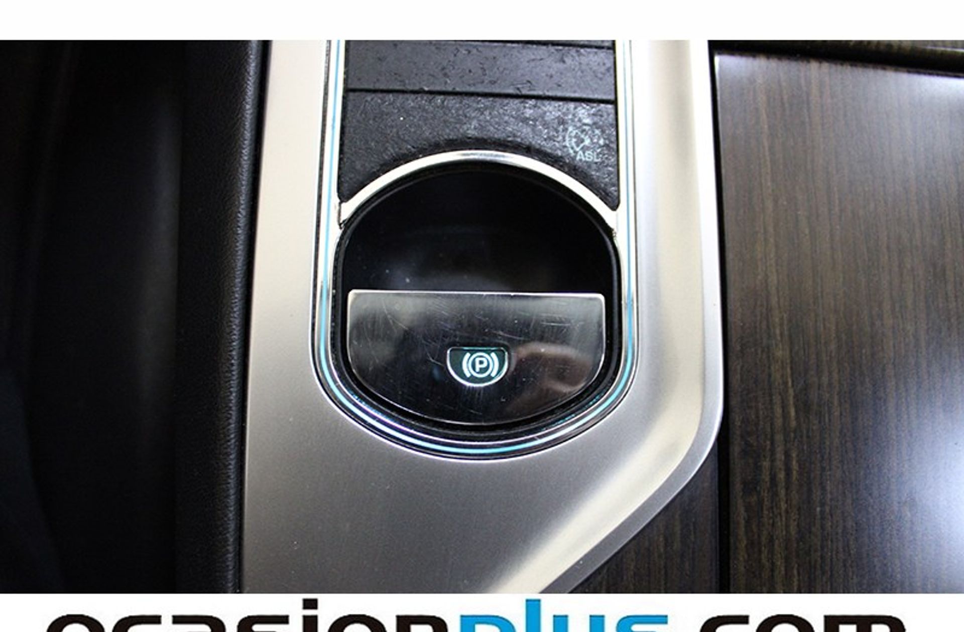 Jaguar XF 2.2 Diesel Luxury - foto 12