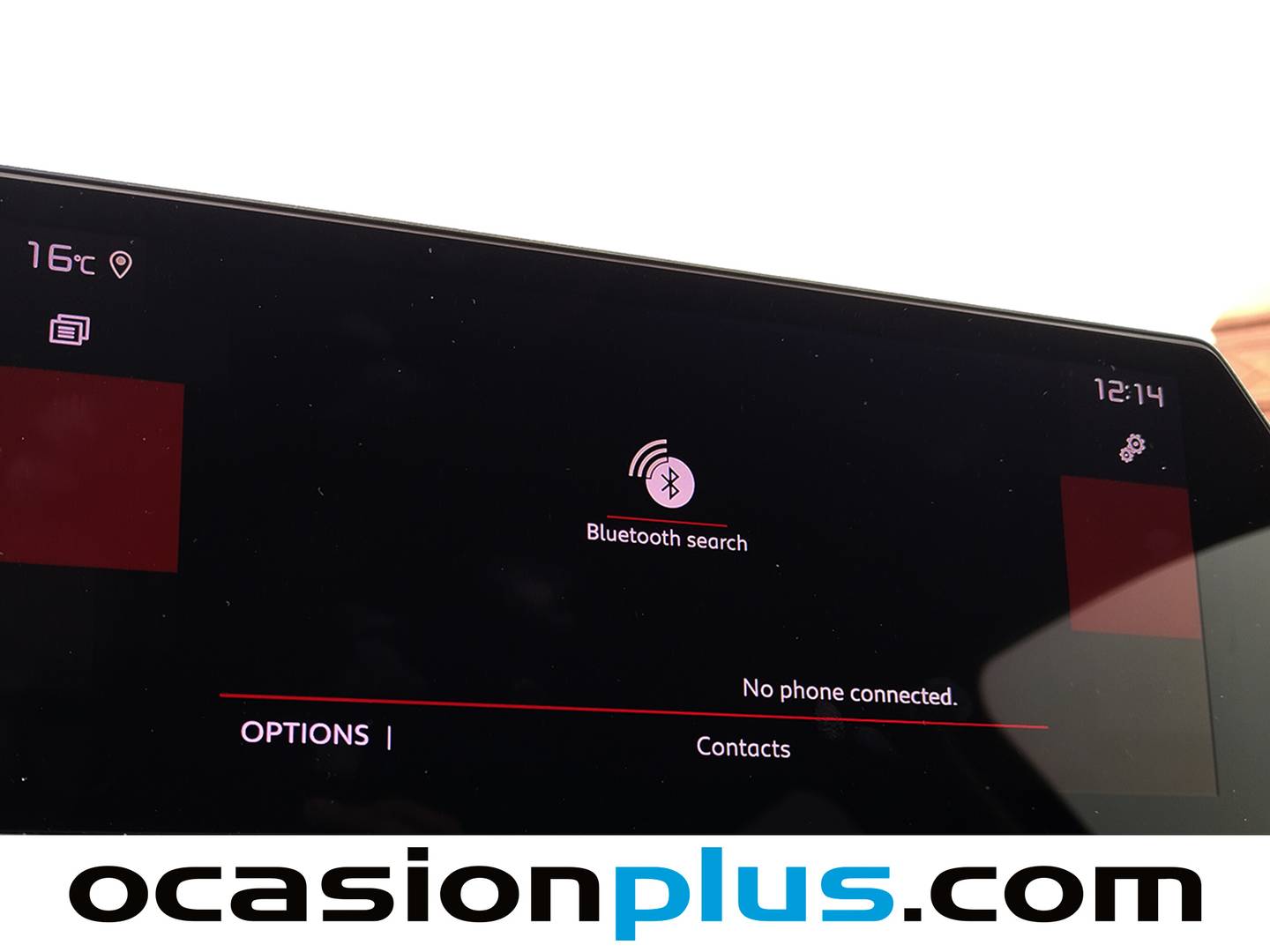 Citroën C5 Aircross Citroen C5 Aircross PureTech 130 S&S C Series (131 CV) km 0