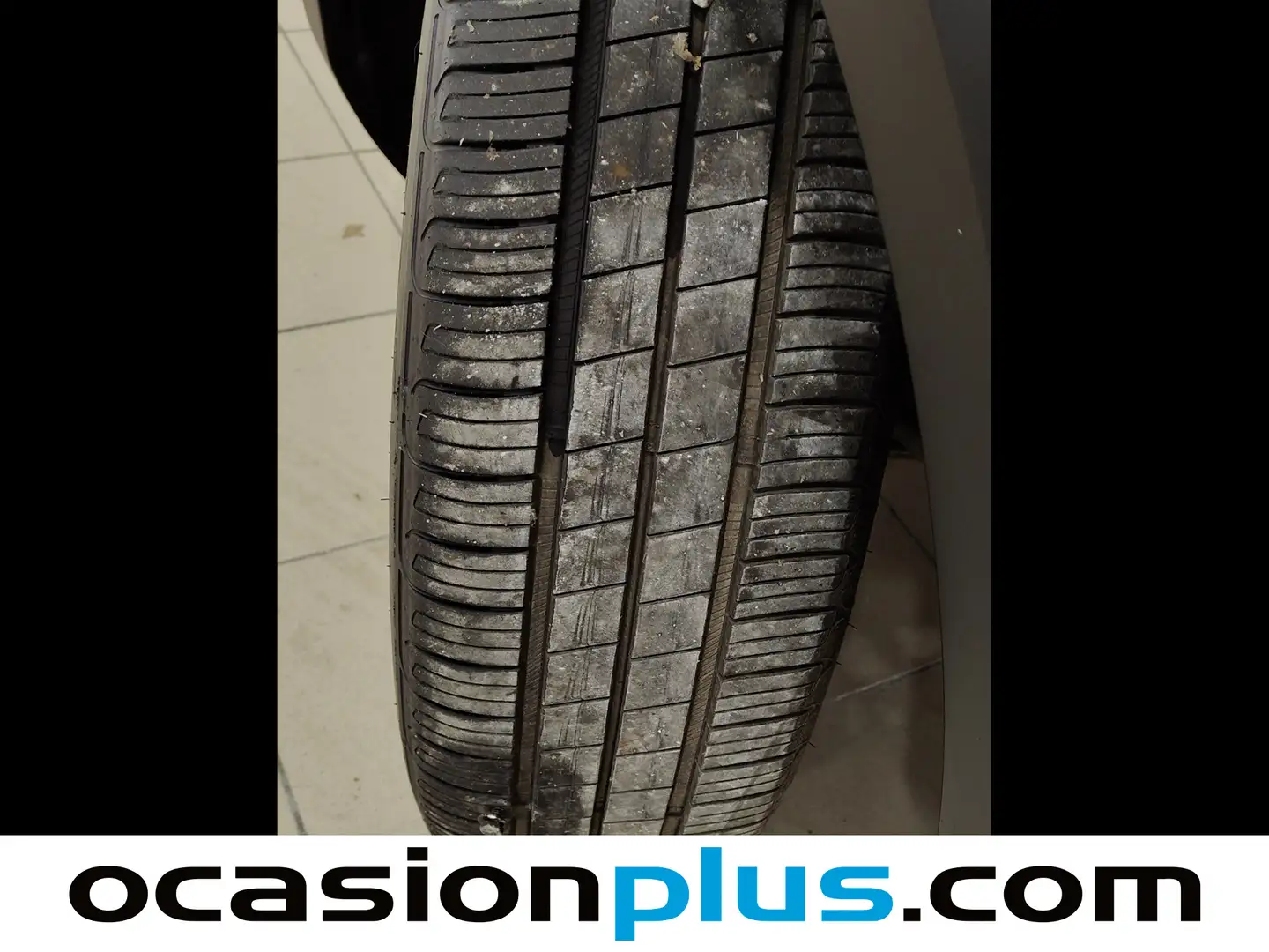 Foto Citroën C4 Citroen C4 PureTech 130 S&S 6v Plus (131 CV)