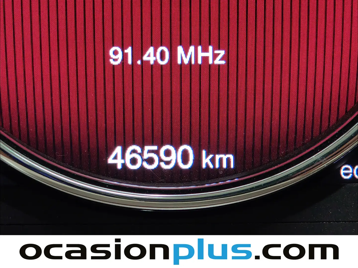 Foto Fiat 500 Fiat 500 1.0 Hybrid Dolcevita (70 CV)