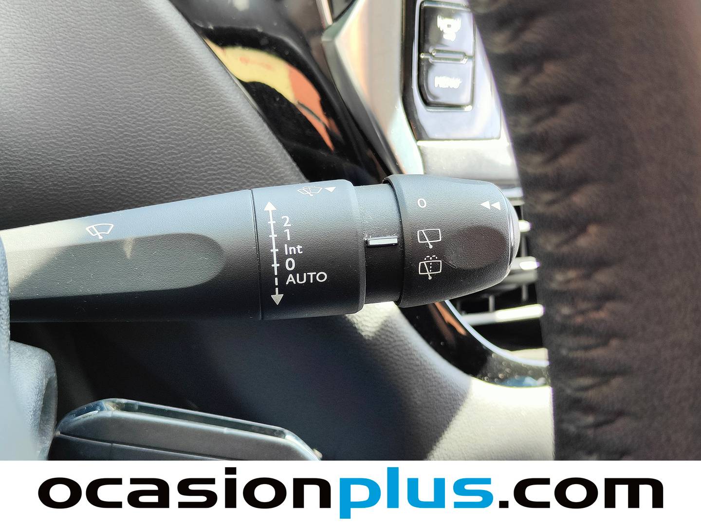 Peugeot 208 Peugeot 208 1.6 e-HDI Allure (92 CV) barato