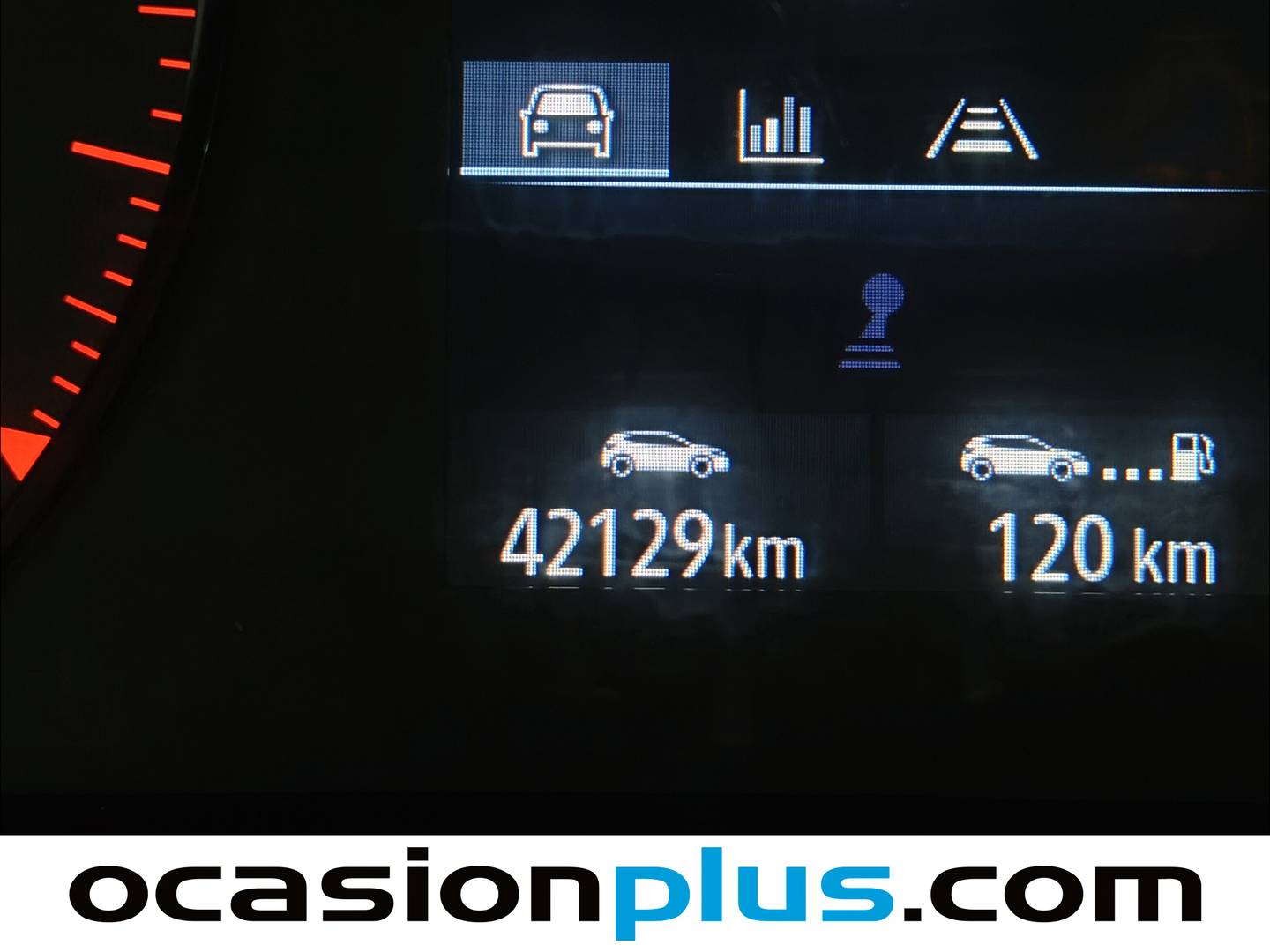 Foto Renault Clio Renault Clio Business Blue dCi (85 CV)