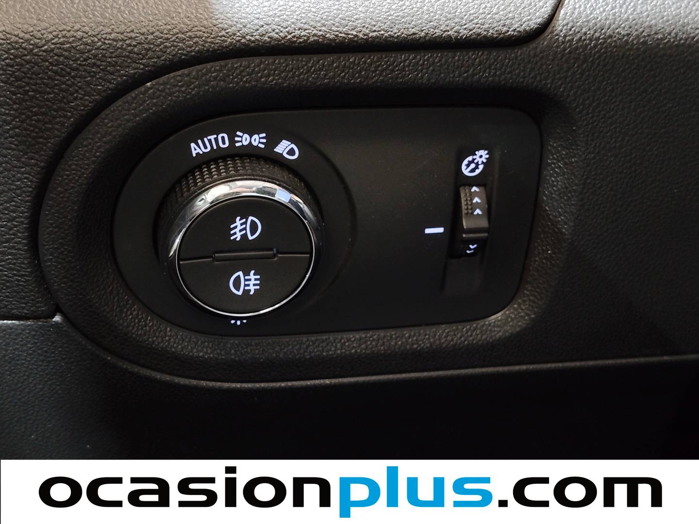 Opel Grandland X Opel Grandland X 1.6 Turbo Ultimate Auto (181 CV) 181cv