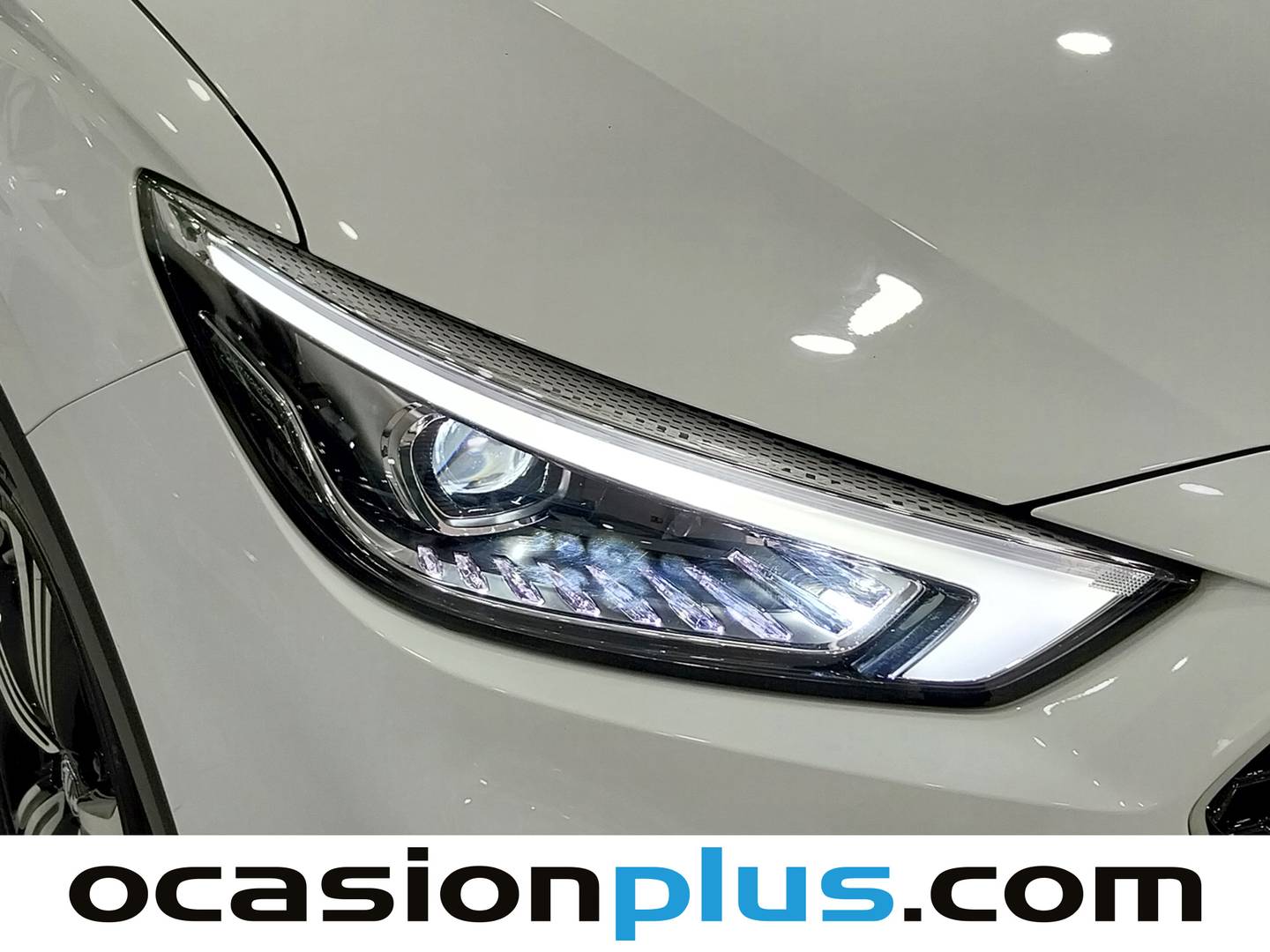 MG ZS MG ZS 1.5 Comfort (106 CV) 106cv