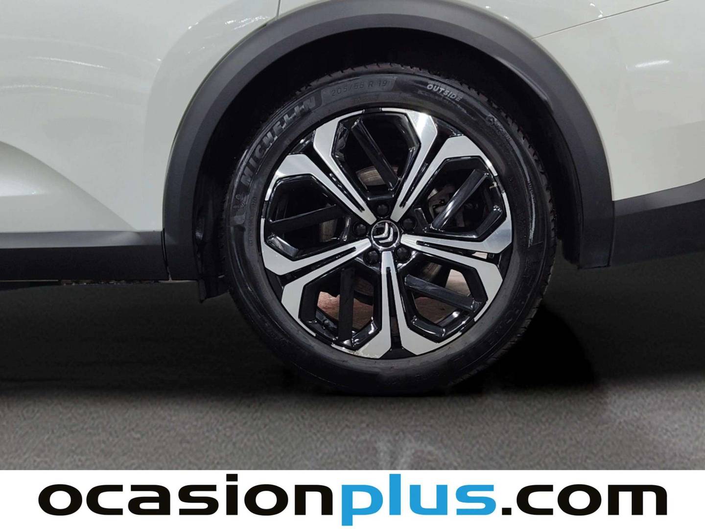Citroën C5 X Citroën C5 X Hybrid 225 Shine Pack e-EAT8 (225 CV) al mejor precio