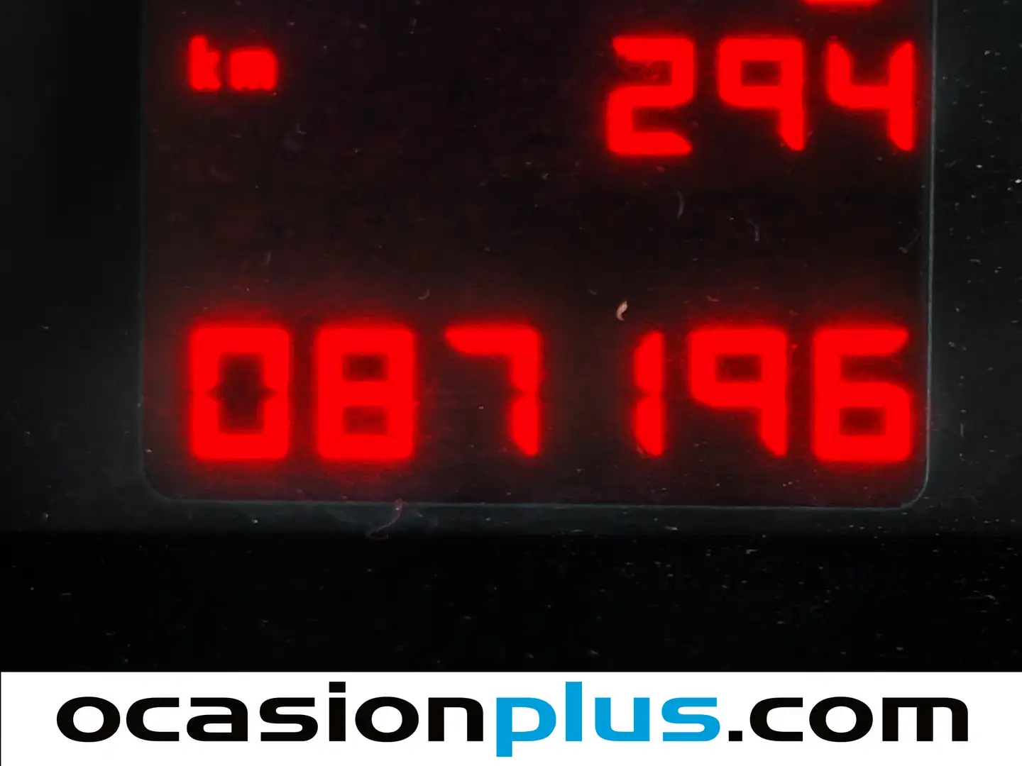 Foto Opel Adam Opel Adam 1.4 XEL Glam (87 CV)