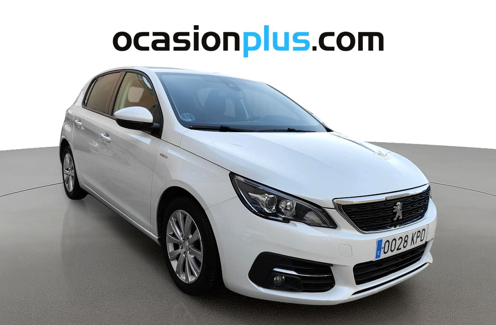 Peugeot 308 PureTech 130 Style - foto 2