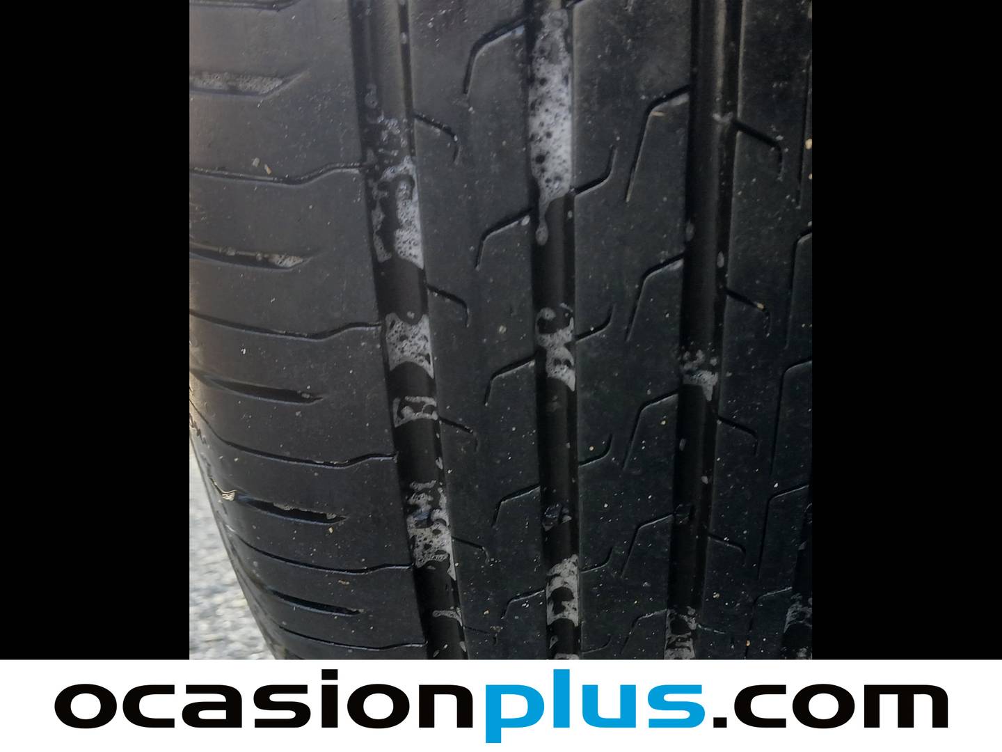 Foto Opel Corsa Opel Corsa 1.2 Turbo XHL Edition (100 CV)