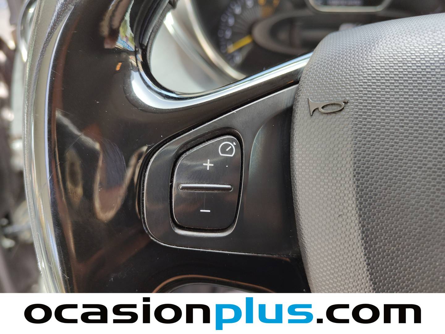 Renault Captur Renault Captur Zen TCe (120 CV) EDC 2014
