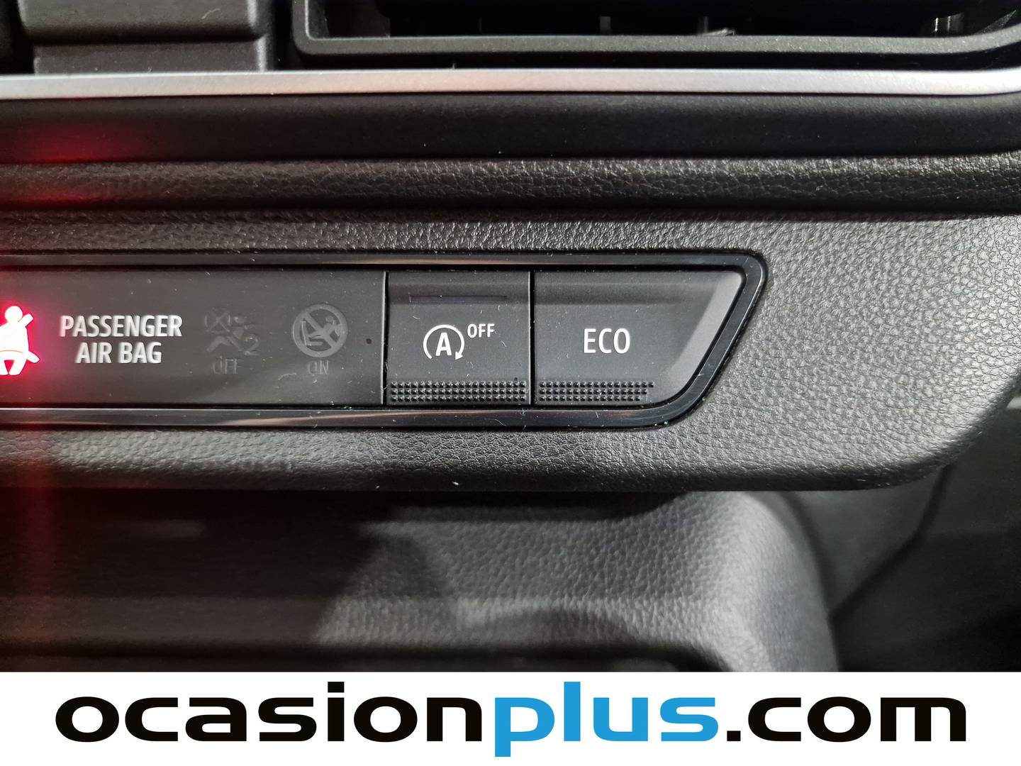 Acabados Dacia Jogger Dacia Jogger Essential ECO-G (100 CV)