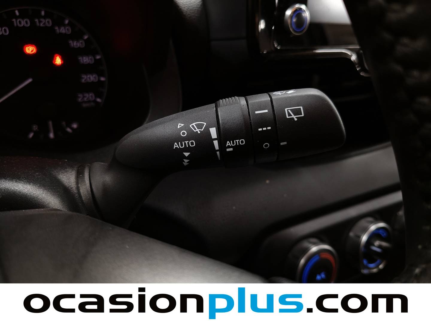 Toyota Yaris Toyota Yaris 1.5 S-Edition (125 CV) seminuevo