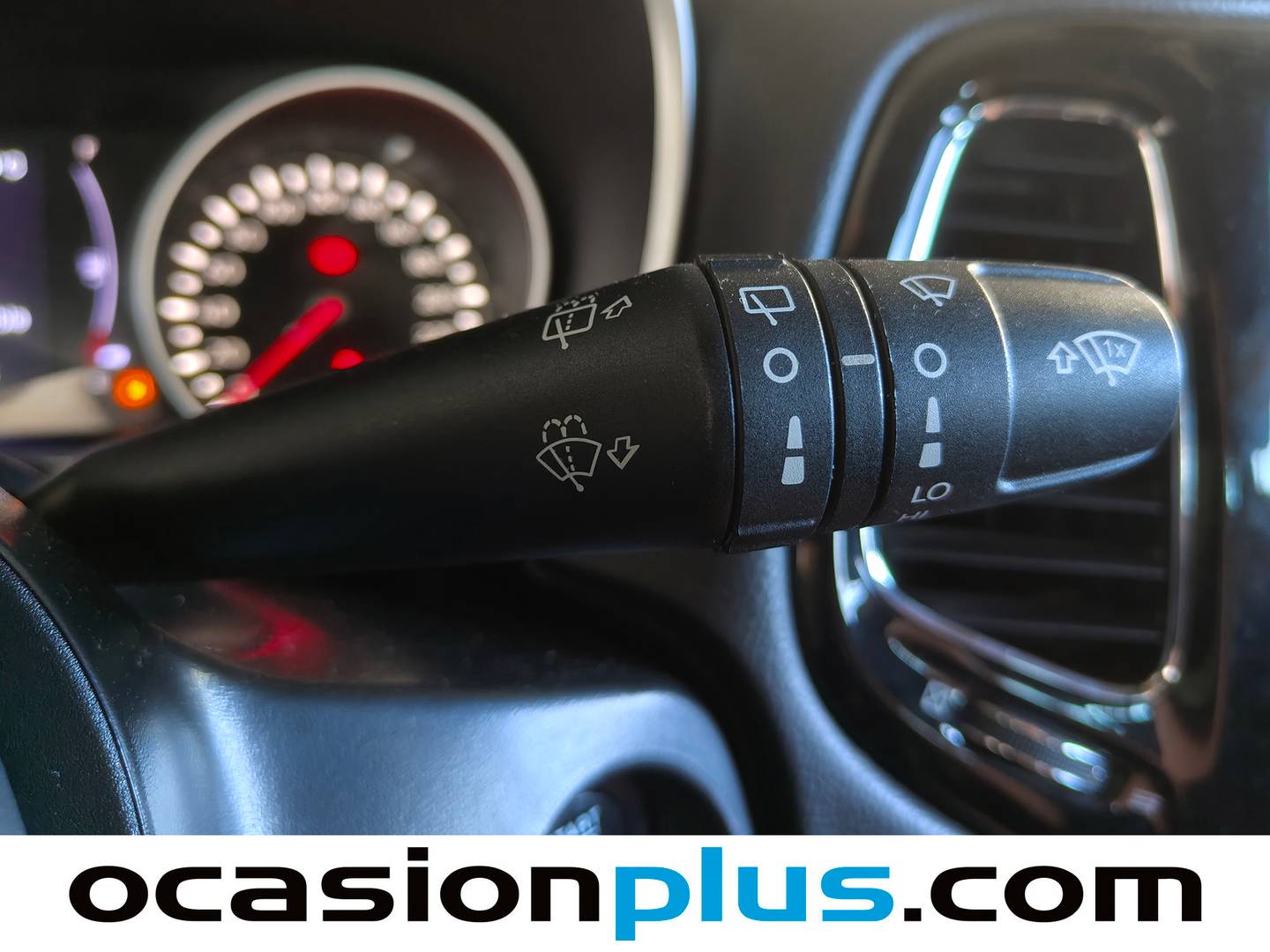 Jeep Compass Jeep Compass 1.6 Multijet Night Eagle 4x2 (120 CV) diésel