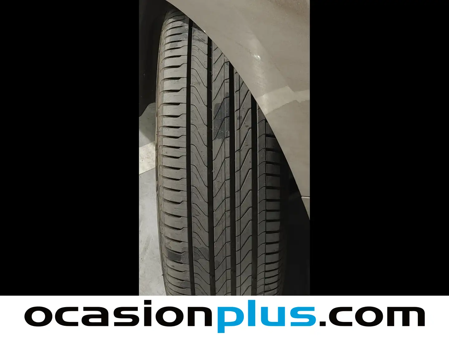 Foto Peugeot Traveller Peugeot Traveller 2.0 BlueHDi Allure 128KW Standard EAT6 (180 CV) 8 Plazas