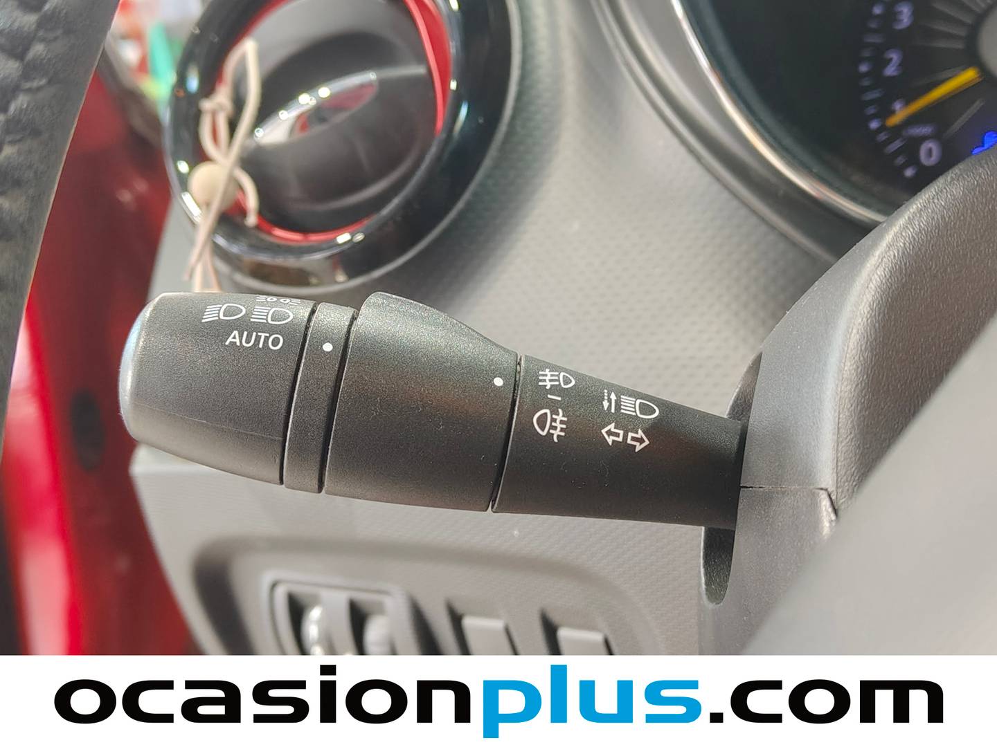 Renault Captur Renault Captur Helly Hansen TCe (120 CV) EDC de ocasión