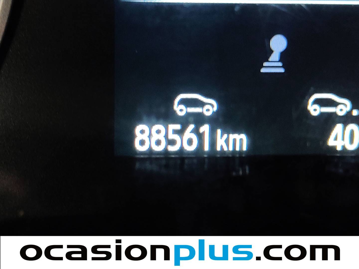 Renault Clio Renault Clio Business TCe (90 CV) seminuevo