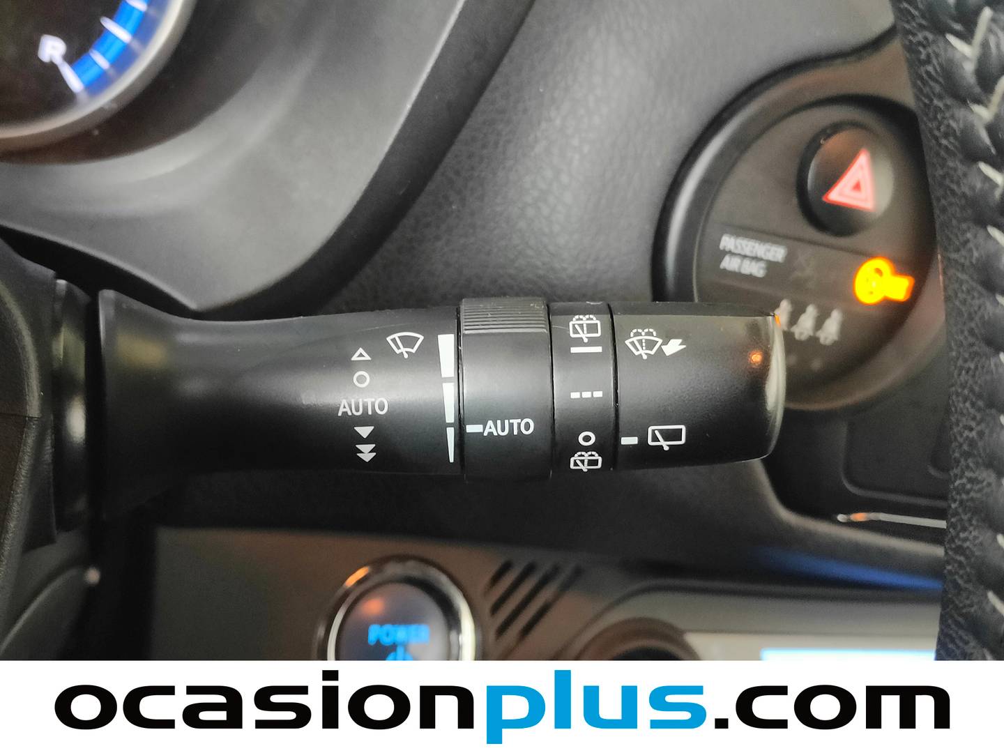 Toyota Yaris Toyota Yaris 1.5 Hybrid Feel (100 CV) barato