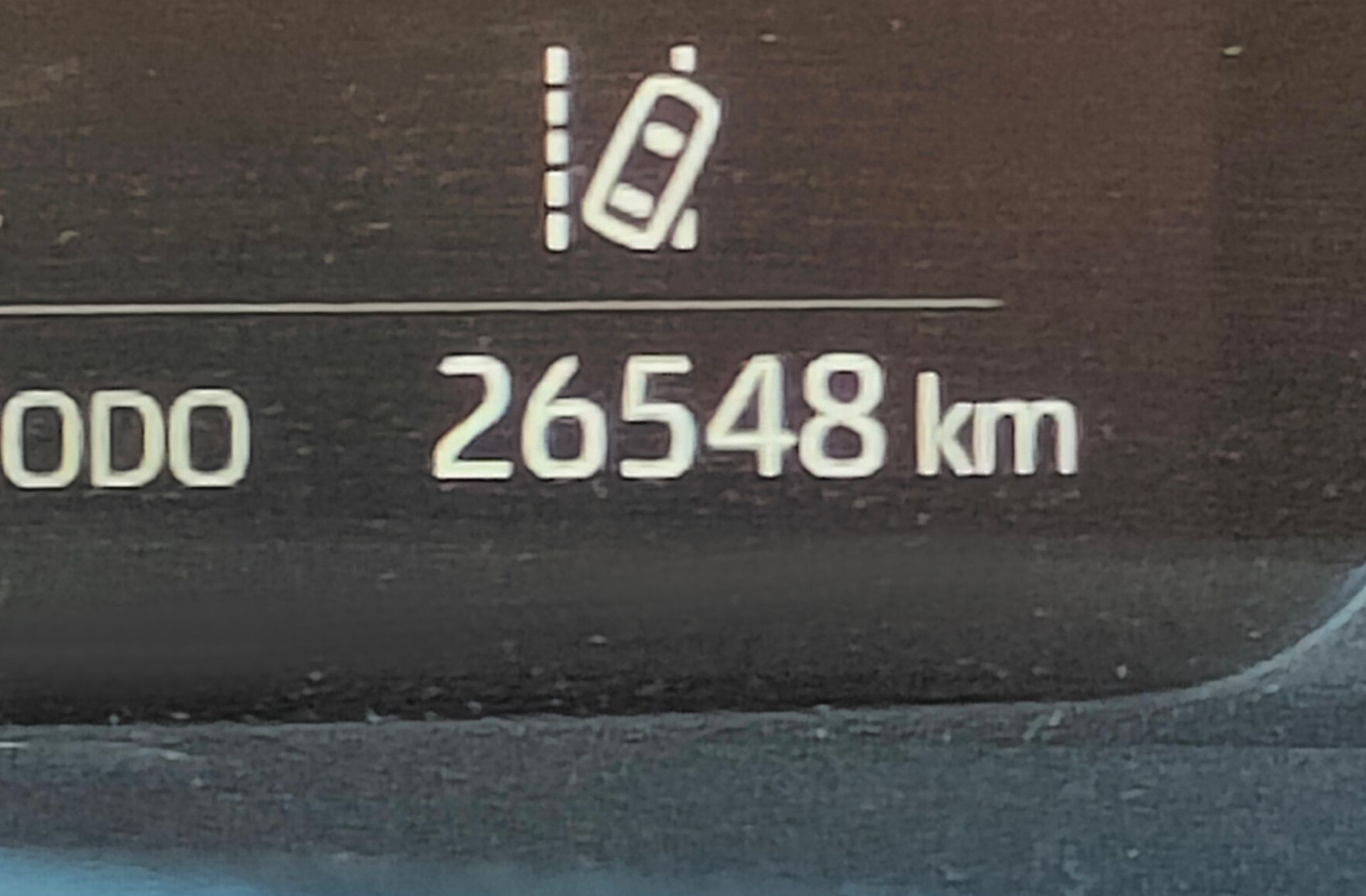 Toyota Aygo X 1.0 VVT-I Play - foto 8