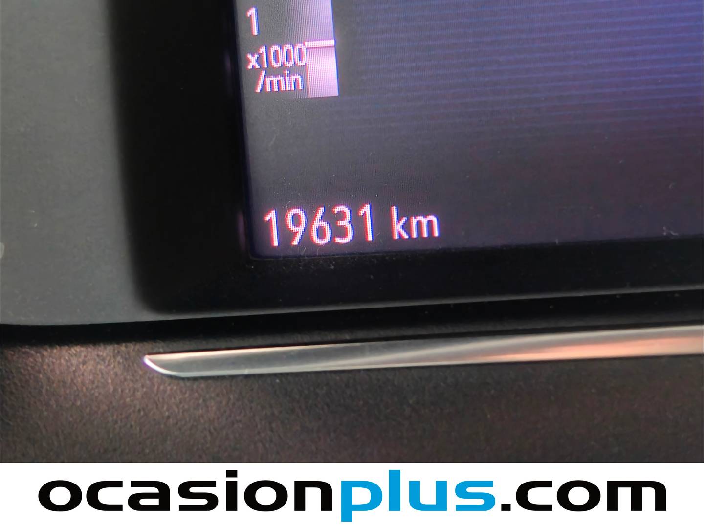 Opel Corsa Opel Corsa 1.2 T XHL GS (100 CV) 100cv
