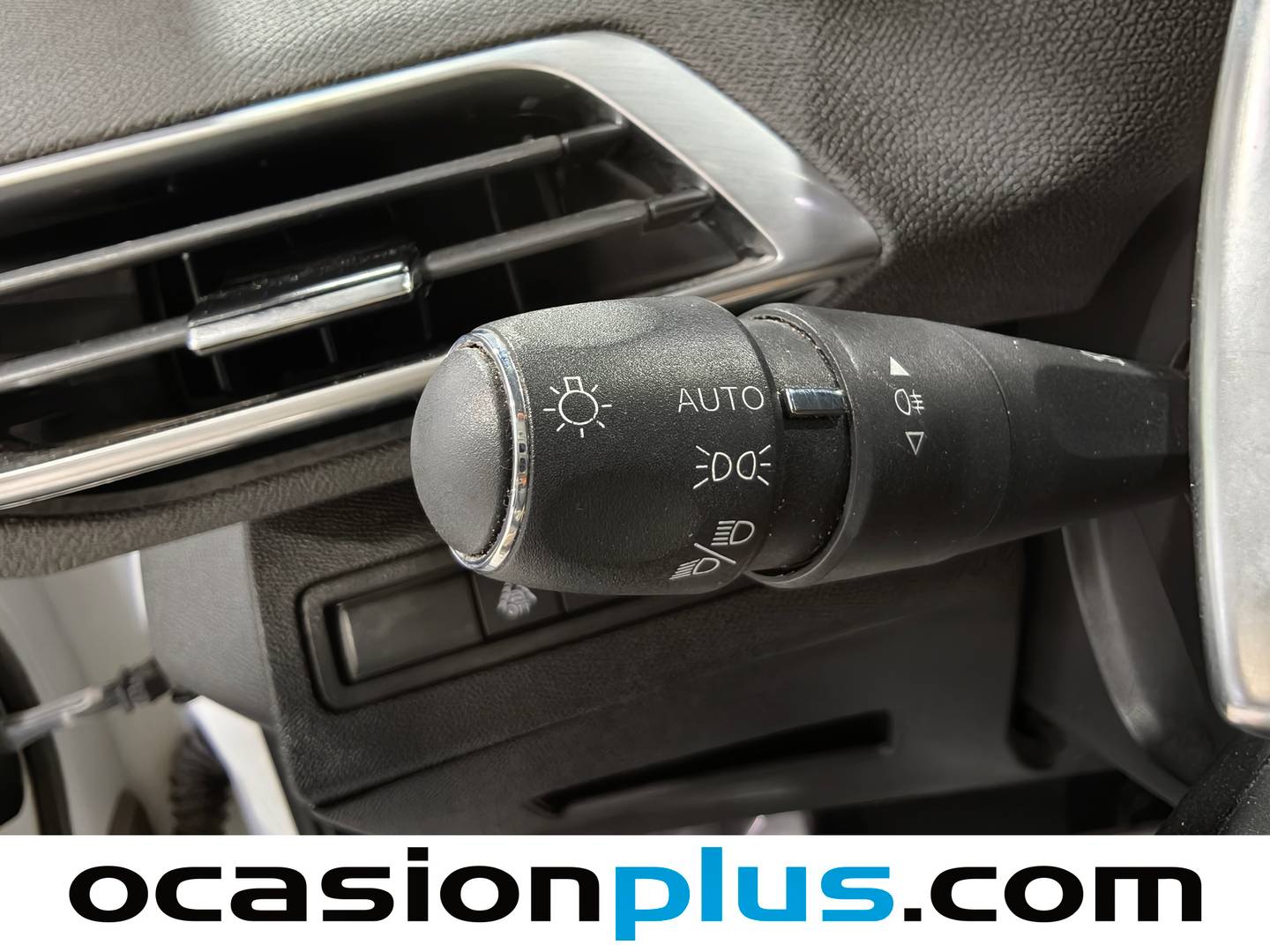 Peugeot 5008 Peugeot 5008 BlueHDI 130 S&S GT EAT8 (130 CV) 7 PLAZAS seminuevo