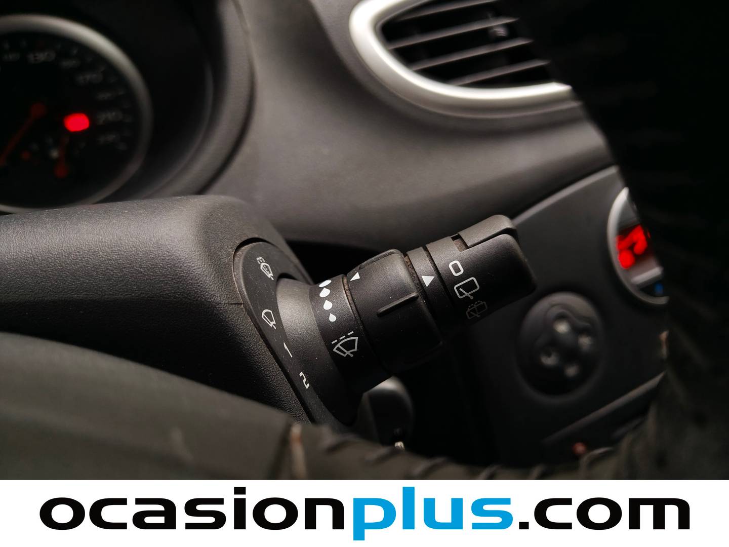 Renault Clio Renault Clio 1.4 16v Dynamique (100 CV) 100cv