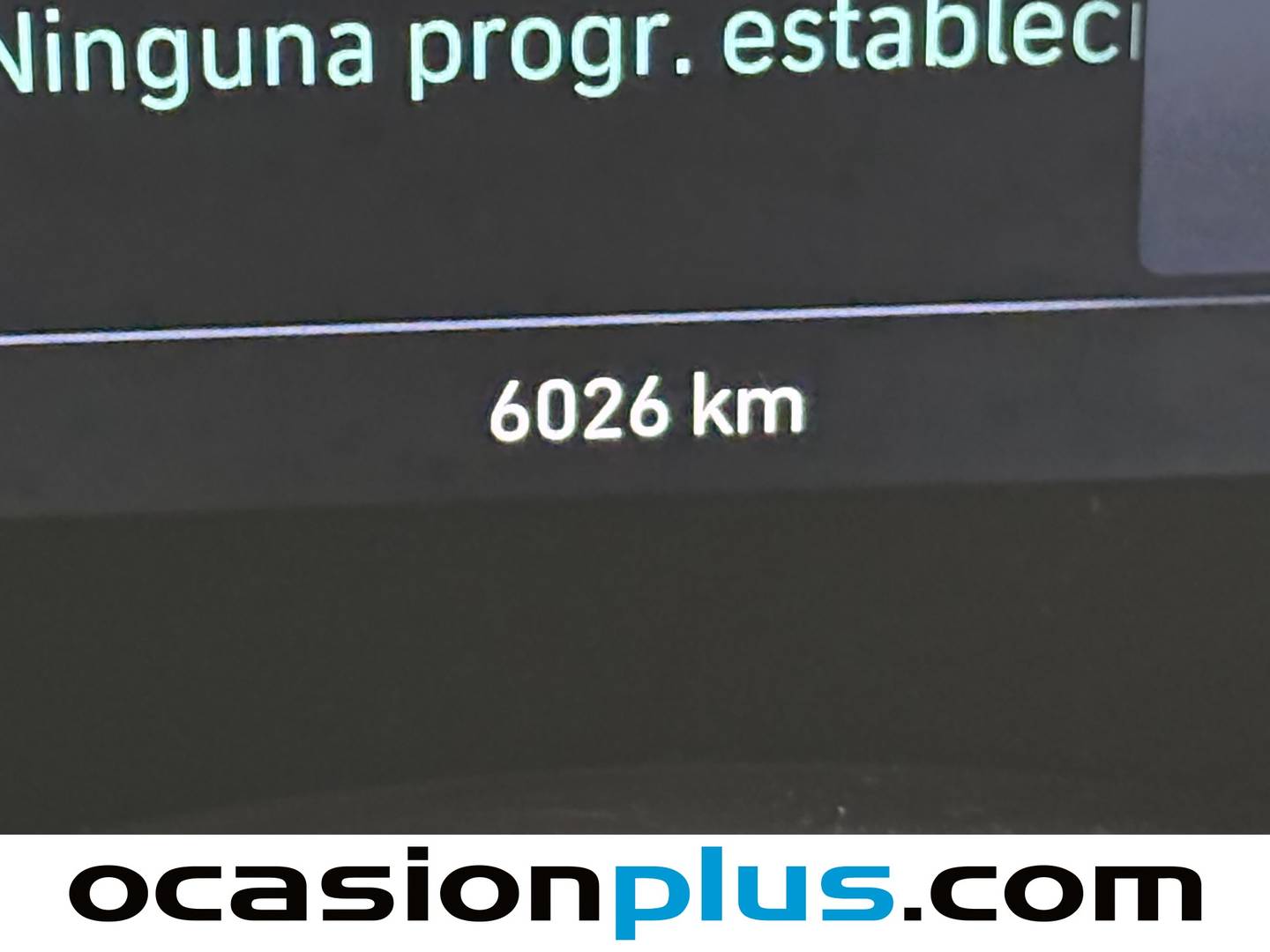 Fiat 500 Fiat 500 Electrico Electrico Action Hb 185 km (95 CV) seminuevo