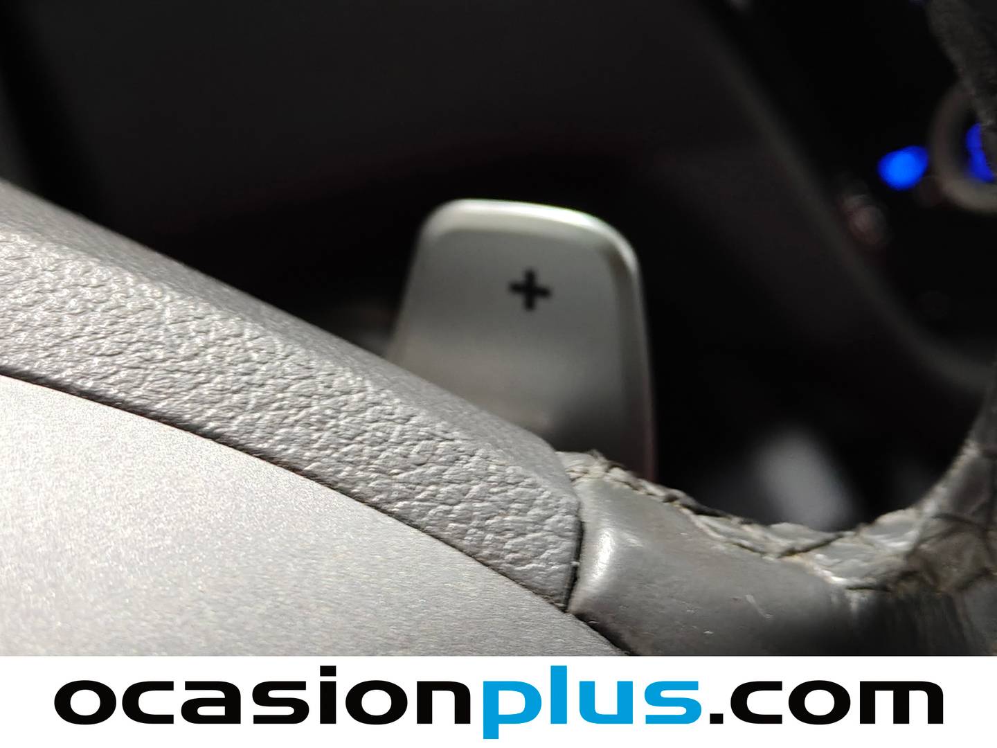 Hyundai IONIQ Hyundai Ioniq 1.6 GDI HEV Klass (141 CV) barato