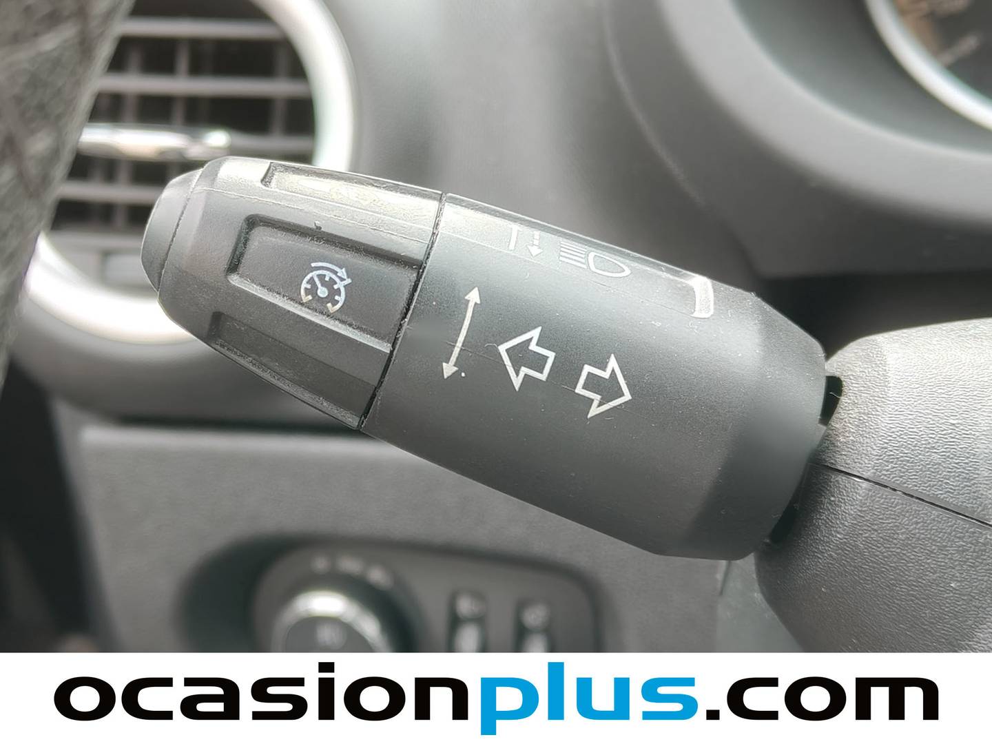 Opel Corsa Opel Corsa 1.2 S&S Selective (85 CV) de ocasión