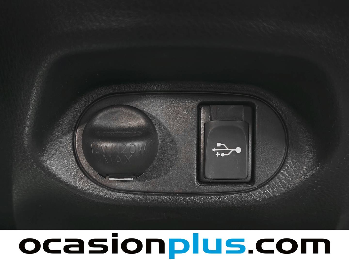 Toyota Yaris Toyota Yaris 70 Active (69 CV) de segunda mano