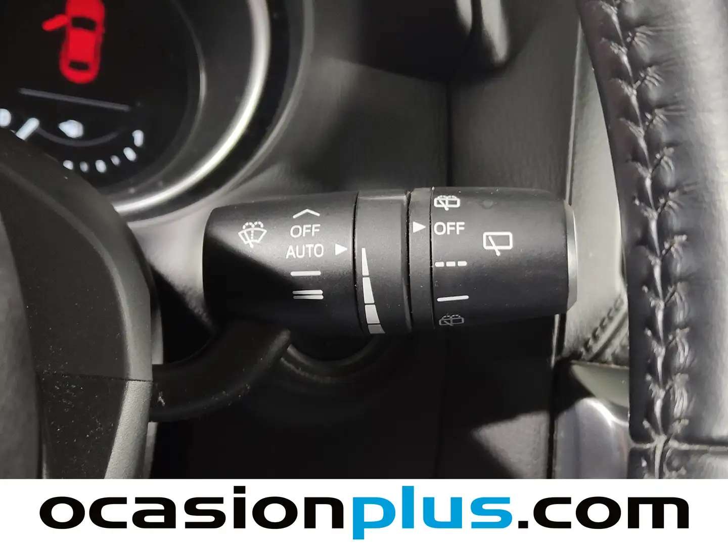 Foto Mazda CX-5 Mazda CX-5 2.2 DE Luxury 2WD (150 CV)