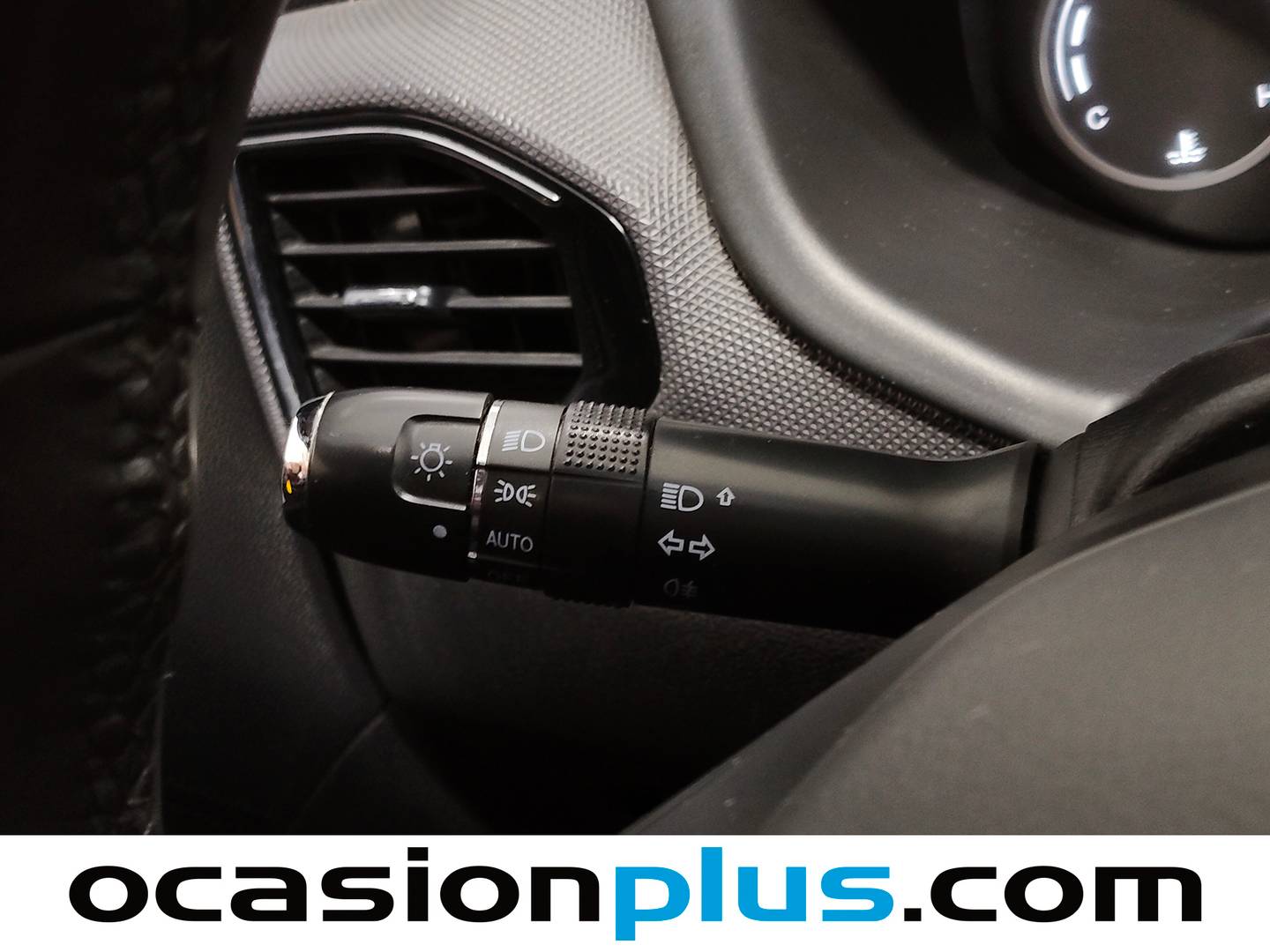 Foto DR AUTOMOBILES DR 4.0 DR AUTOMOBILES DR4 1.5  (116 CV)