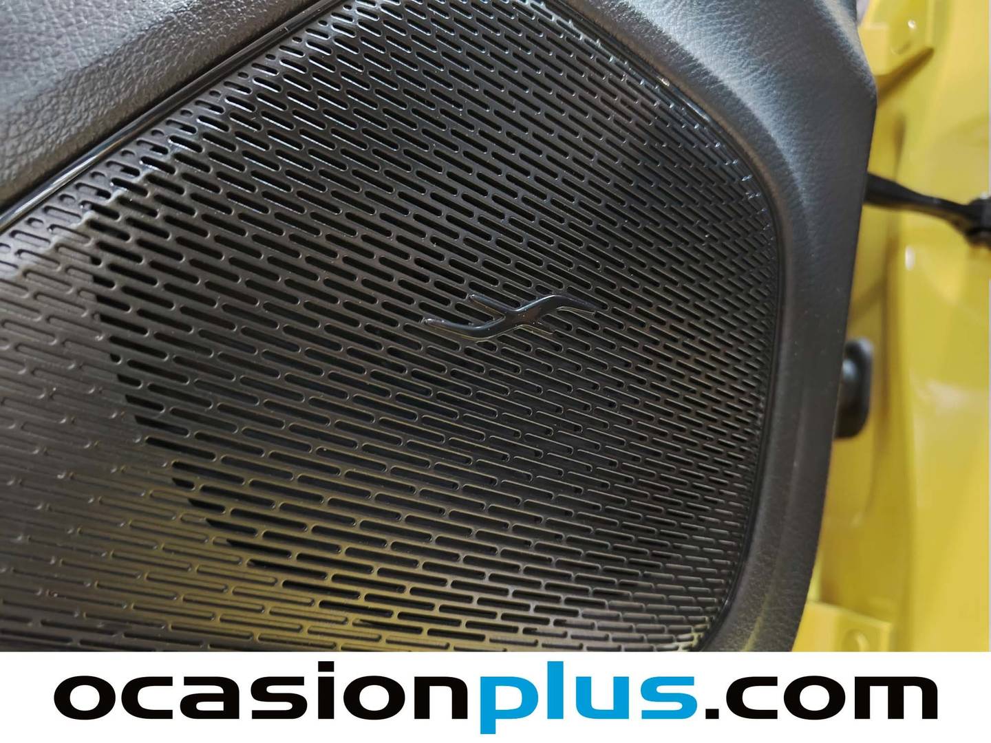 Accesorios del Mercedes Clase A Mercedes Clase A Clase A 200 Pack AMG (163 CV)