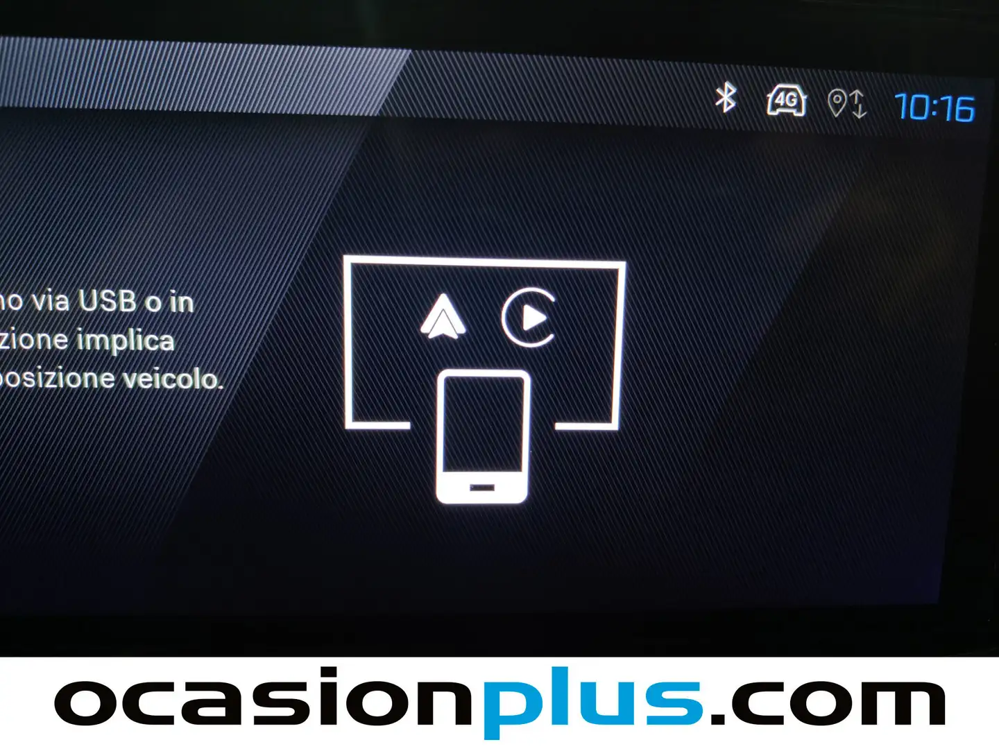 Foto Peugeot 208 Peugeot 208 PureTech 100 Allure (100 CV)