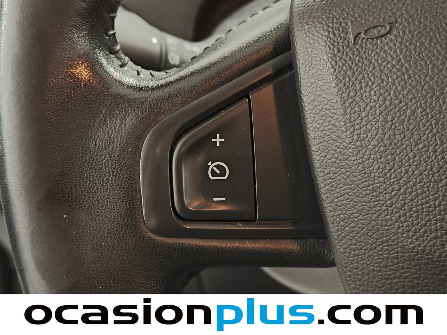 Foto Renault Grand Scénic Renault Grand Scenic Limited Energy dCi (130 CV) 7 Plazas