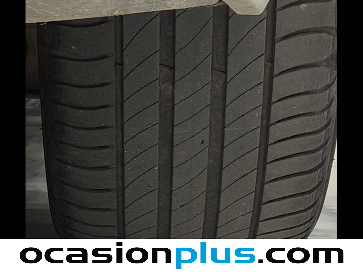 Audi A4 Audi A4 Avant Advanced edition 2.0 TDI (150 CV) S tronic al mejor precio