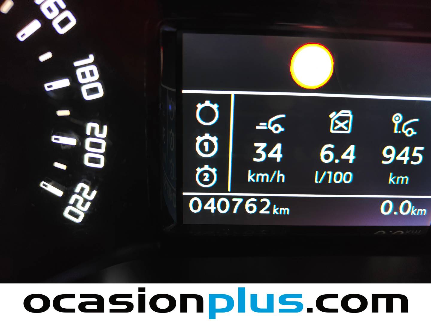 Foto Citroën Berlingo Citroen Berlingo Combi BlueHDi 100 S&S Talla M 100 Años (102 CV)