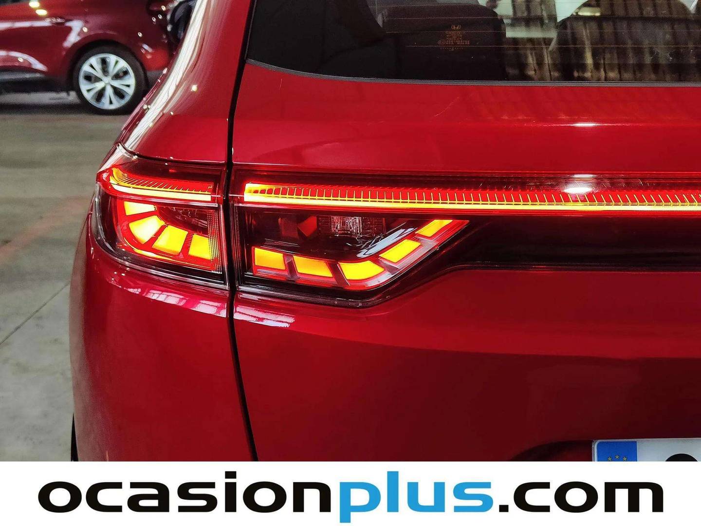 Honda HR-V Honda HR-V 1.5 i-MMD Advance 4x2 Auto (131 CV) automático