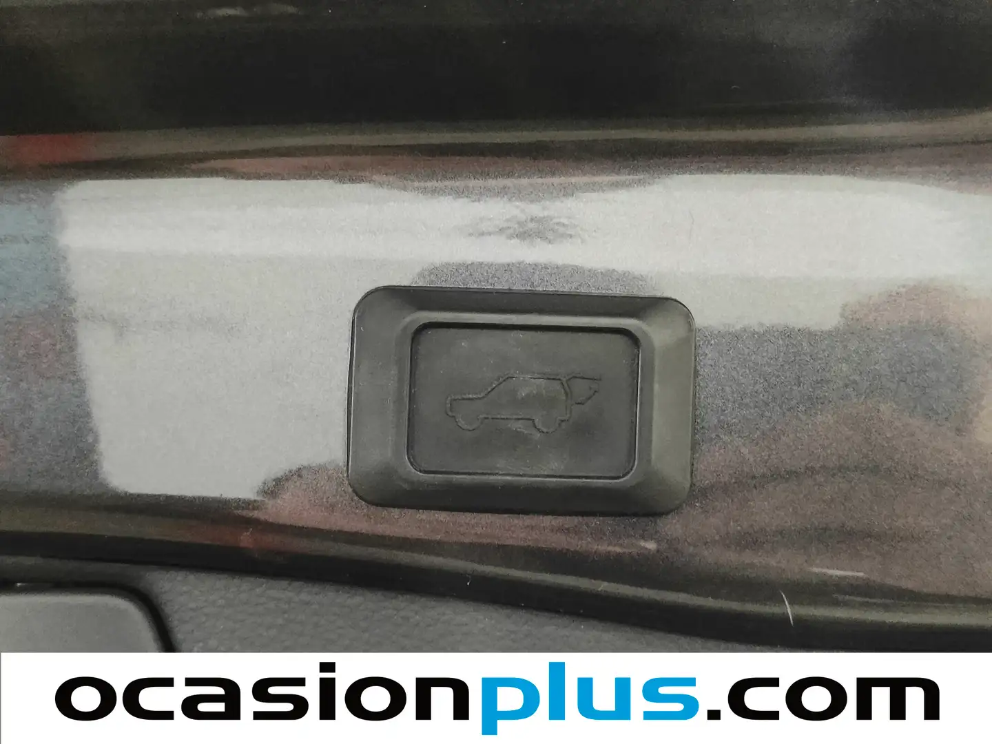 Foto Toyota Rav4 Toyota Rav4 2.5l hybrid Feel! (218 CV)